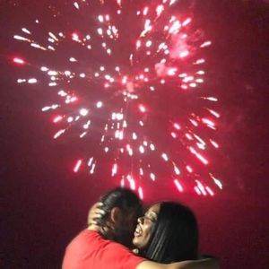 Meet your Posher, Latasha